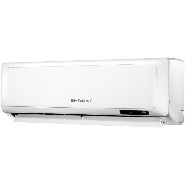 Сплит-системы Electrolux